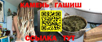 a pvp Изобильный